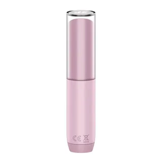 Secret Kiss Wave Stimulateur de Clitoris Satisfyer vue 4