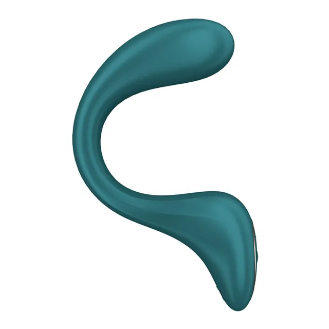 For Goddess Bouteille Vibrateur