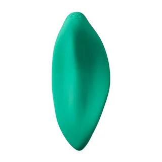 Vibromasseur Wave Stimulateur Clitorial Romp vue 4