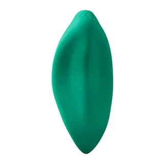 Vibromasseur Wave Stimulateur Clitorial Romp vue 5