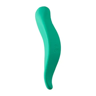 Vibromasseur Wave Stimulateur Clitorial Romp vue 8