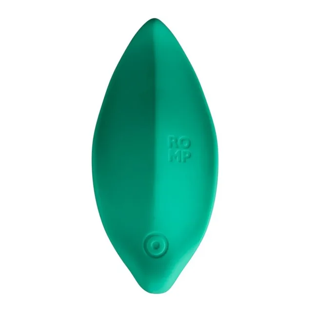 Stimulateur Clitoridien Wave