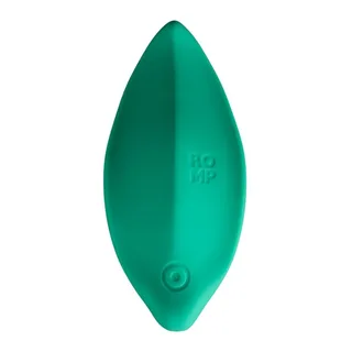 Vibromasseur Wave Stimulateur Clitorial Romp vue 10