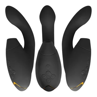 Duo 2 Stimulateur Womanizer vue 2