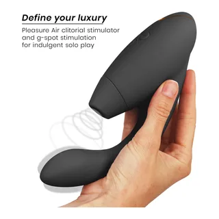 Duo 2 Stimulateur Womanizer vue 6