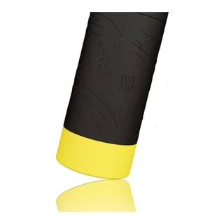 Dash Masturbateur Homme Contrô Romp vue 4