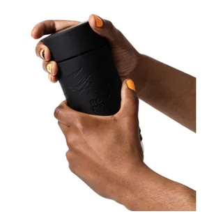 Dash Masturbateur Homme Contrô Romp vue 5
