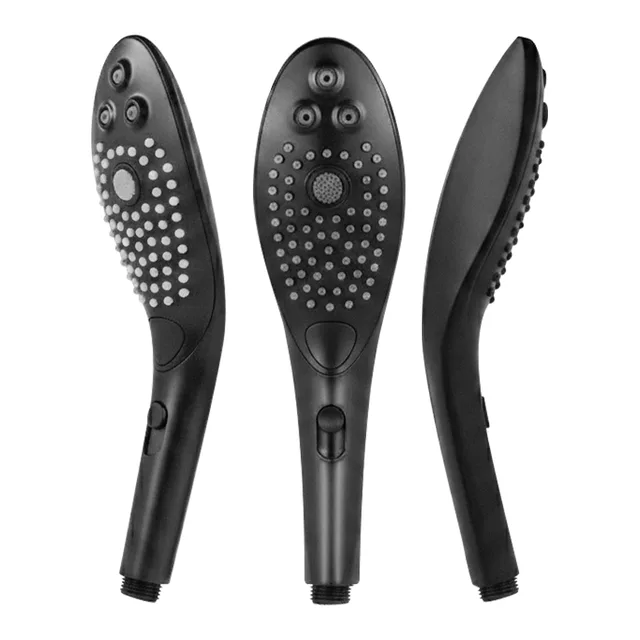 Pommeau de Douche Stimulant Wave Womanizer