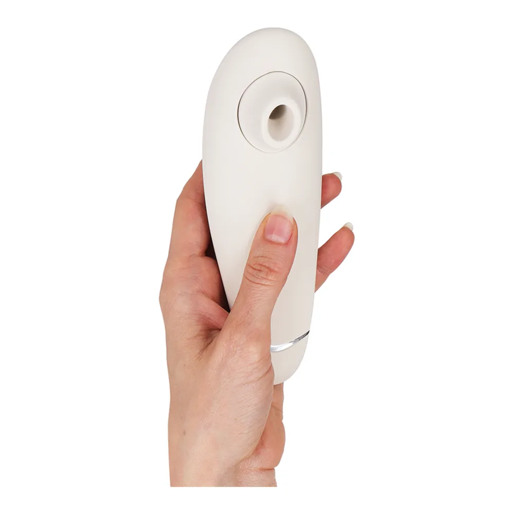 Stimulateur Clitoridien 2 Womanizer