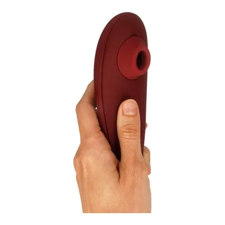Stimulateur Clitoridien Classic Womanizer