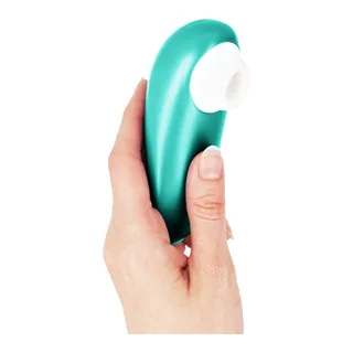 Stimulateur Clitoridien Starlet