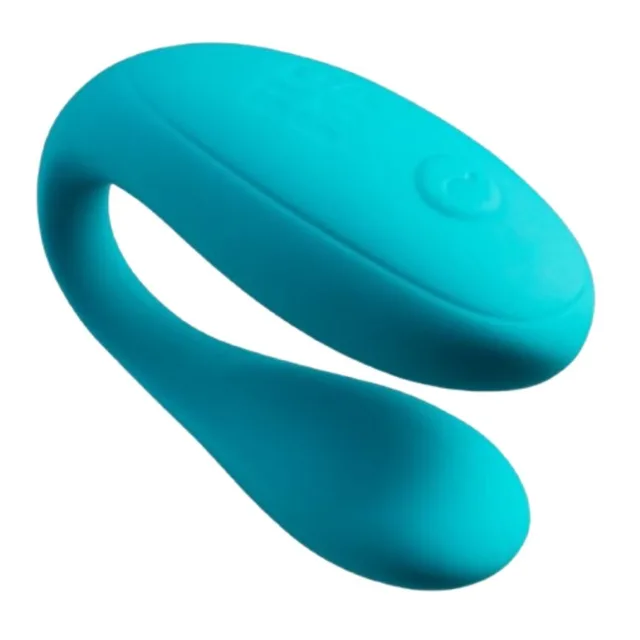 Join Vibrateur