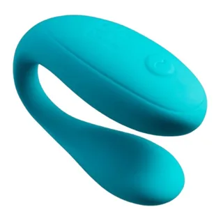 Join Vibromasseur Romp
