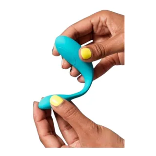 Join Vibromasseur Romp vue 3