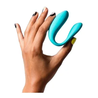 Join Vibromasseur Romp vue 5