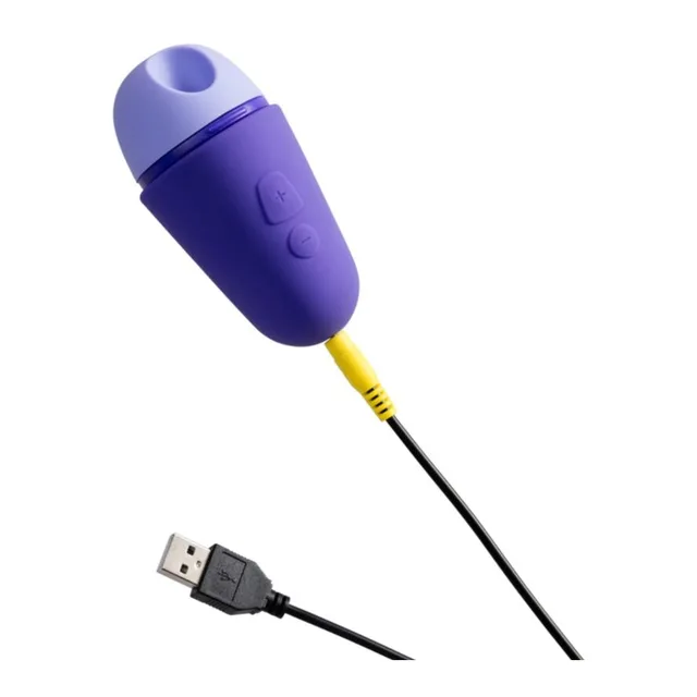 Stimulateur Clitorial Gratuit Couvercle