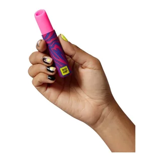 Lèvres Stimulant Clitoris Niveaux Romp vue 6