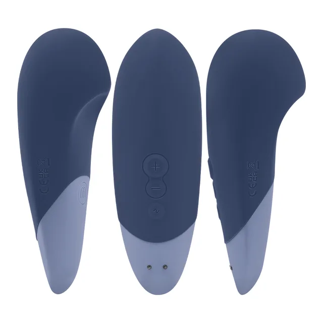 Stimulateur Clitoridien Vibe Lay-on Womanizer