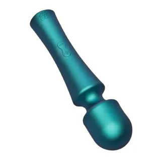 Vibromasseur Mini Wand Presto Romp vue 2