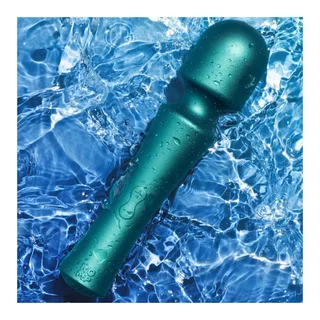 Vibromasseur Mini Wand Presto Romp vue 6