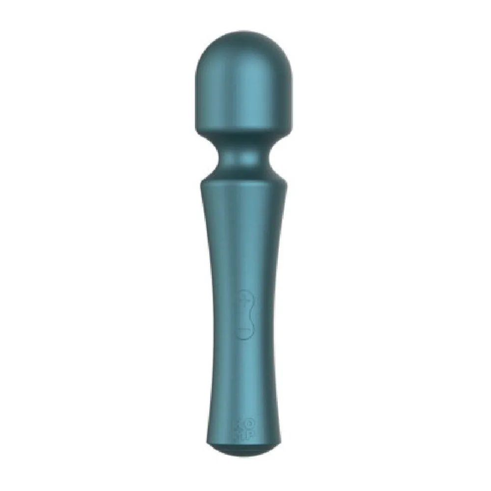 Mini Wand Presto Romp, de la marque Romp