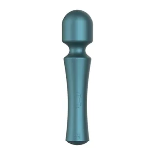 Vibromasseur Mini Wand Presto Romp