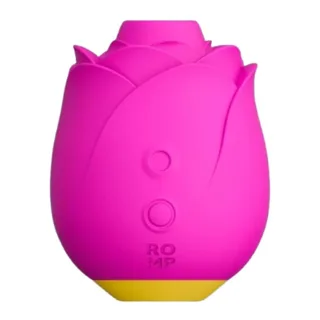 Stimulateur clitoridien Outil Succion Clitoridienne Forme vue 5