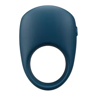 Cockring Pivot 2 We-vibe