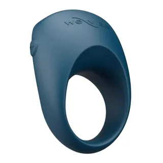 Cockring Pivot 2 We-vibe vue 7