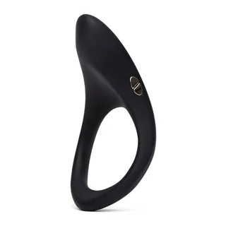 Cockring Verge 2 We-vibe