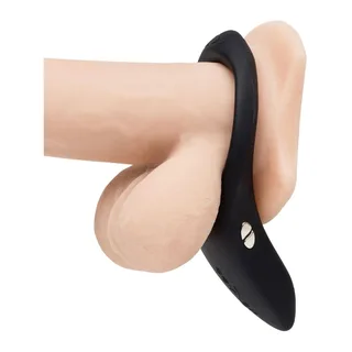 Cockring Verge 2 We-vibe vue 2