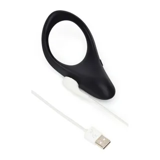 Cockring Verge 2 We-vibe vue 5