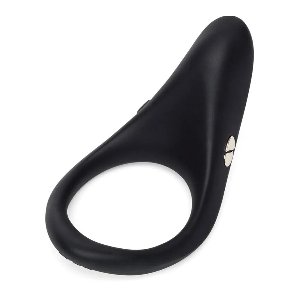 Cockring Verge 2 We-vibe vue 7
