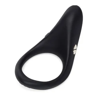 Cockring Verge 2 We-vibe vue 7