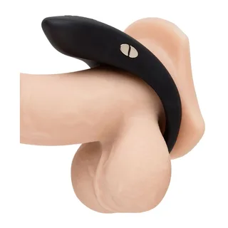Cockring Verge 2 We-vibe vue 10