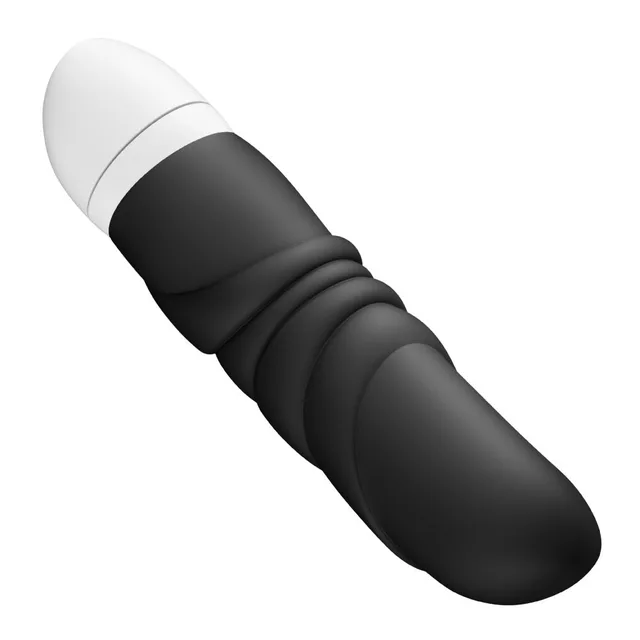 Jam Mini Vibrateur
