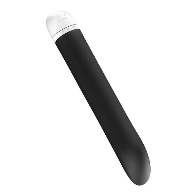 Vibrateur Point Joupie