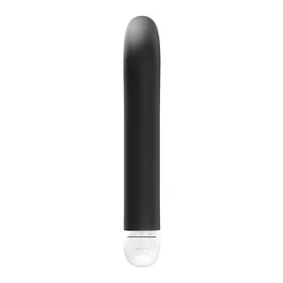 Vibromasseur Point Joupie Fun Factory vue 3