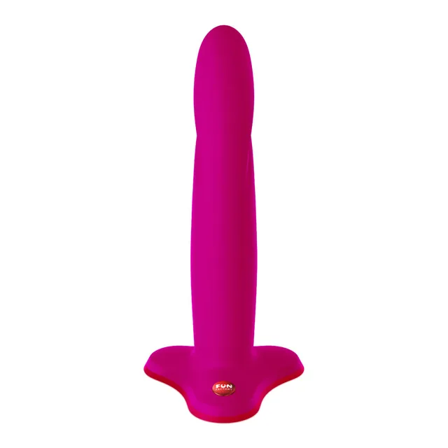 Godemichet Flex G-spot Limba