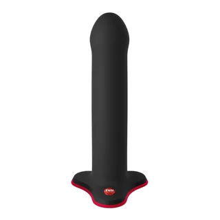 Godemichet Magnum G-spot Fun Factory - vue de profil