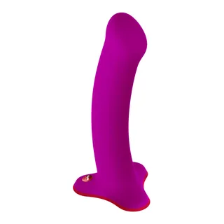 Godemichet Magnum G-spot Fun Factory - Violet