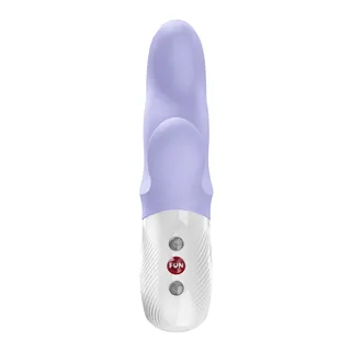 Vibromasseur Miss Lapin Fun Factory vue 3
