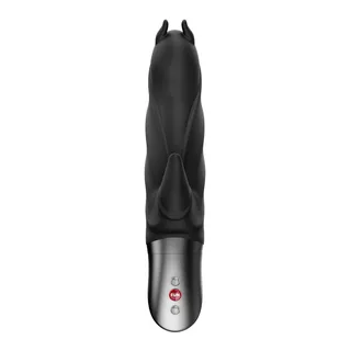 Vibromasseur Lapin Diable Fun Factory vue 4