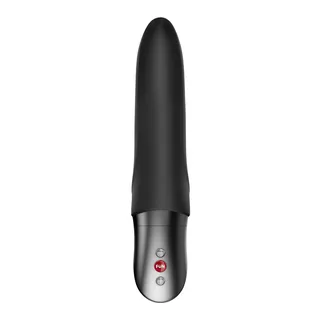 Vibromasseur Diva Dolphin Fun Factory