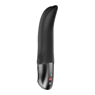Vibromasseur Diva Dolphin Fun Factory vue 3