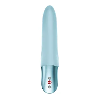 Diva Dolphin Fun Factory - vue de profil
