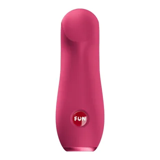 Mini vibromasseur Vibrateur Stella Bullet Fun Factory