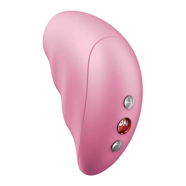 Vibrateur Impulsions D'air