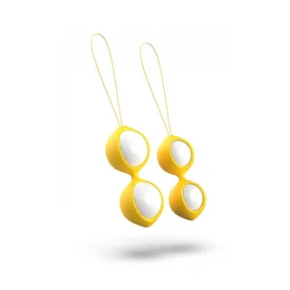 Bfit Classique doré B Swish - avec sa base