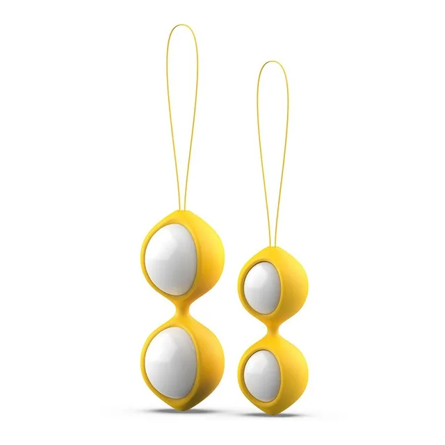 Boules de geisha Bfit Classique